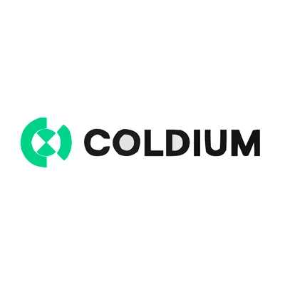 Coldium