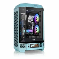 PC GAMER ULTRA | I7 265KF + 32GB DDR5 + SSD 1TB + 5070