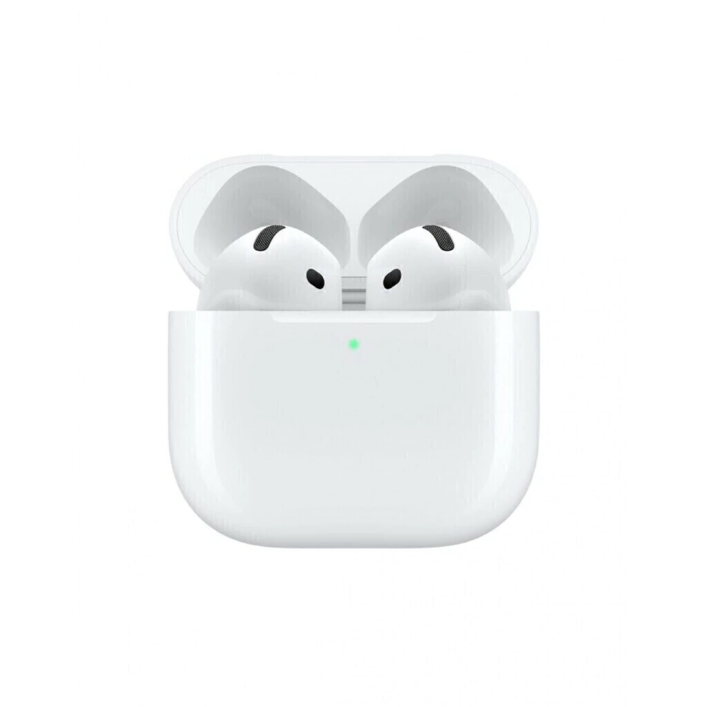 Airpods AAA 4ta Gen