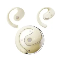 Auriculares Bluetooth Avant-Garde Fashion In Ear