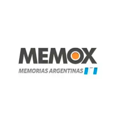 Memox