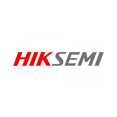 Hiksemi