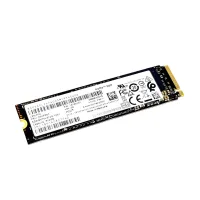 Disco Ssd Nvme 512gb Memox Pcie 3.0