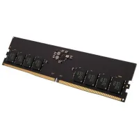 Memoria Ram Memox 8gb Ddr5 5600mhz