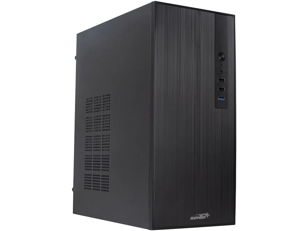 HOME | AMD Athlon 3000G + 8GB + SSD 128GB HOME | AMD Athlon 3000G + 8GB + SSD 128GB