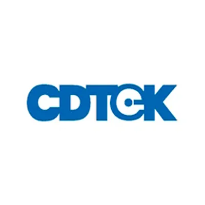 CDtek