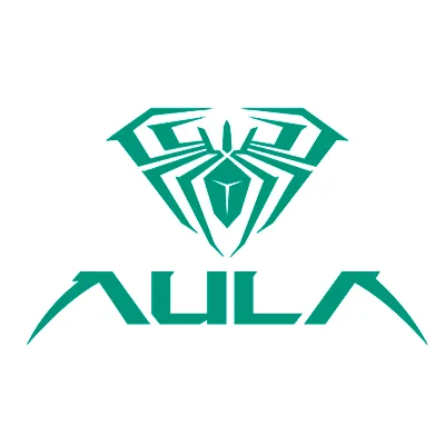 Aula