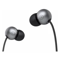 Auriculares Tipo-C Xiaomi CDTEJ001LS In Ear C/ Micrófono