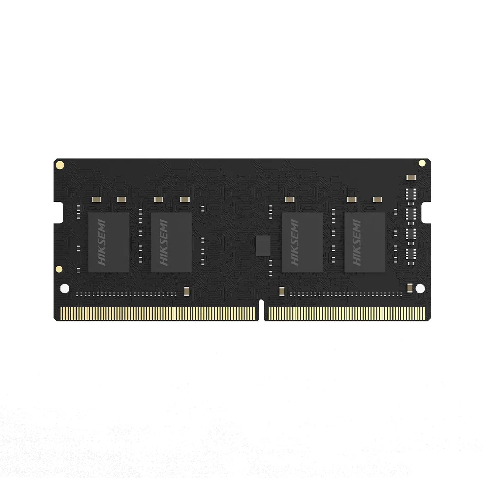 Memoria SODIMM DDR4 HIKSEMI 8Gb 3200 MHz Hiker (7260) — foto 1