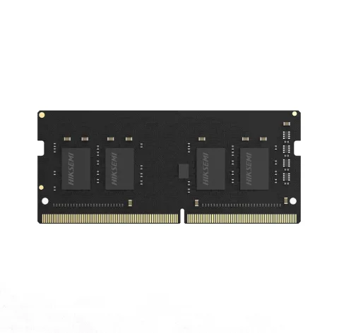 Memoria SODIMM DDR4 HIKSEMI 16Gb 3200 MHz Hiker (7277)
