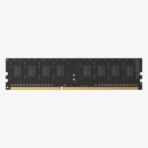 Memoria DDR5 HIKSEMI 8Gb 4800 Mhz Hiker (7352)