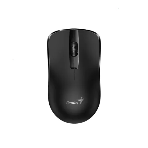 Mouse Genius NX-7000X,Black (0523)