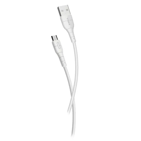 Cable USB Soul USB A / MicroUSB 2MTS 2.4A